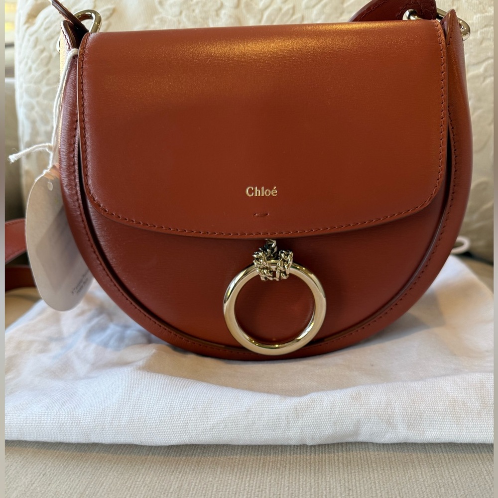 Chloe Bag